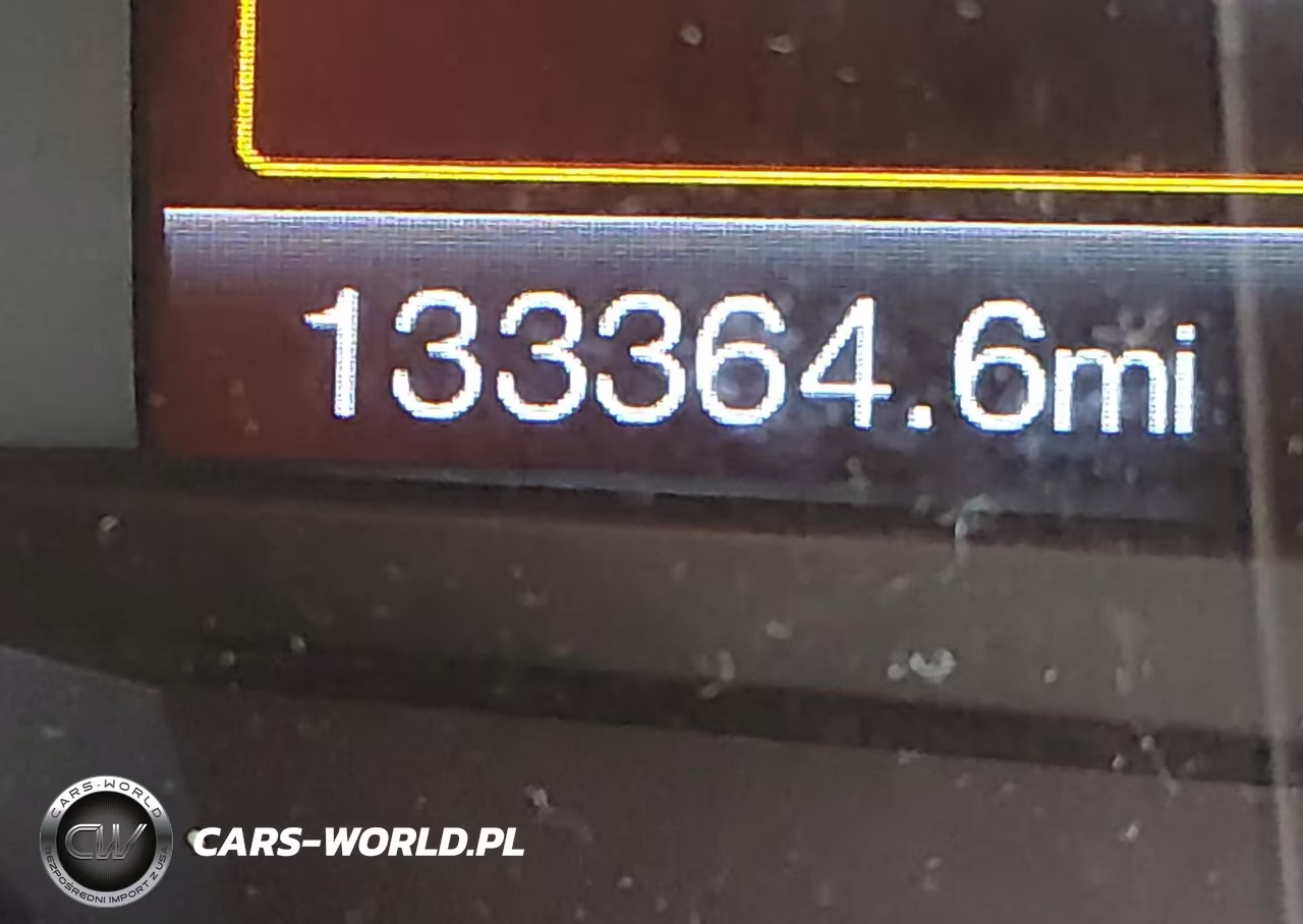 2016 Ford Edge Titanium VIN:2FMPK3K92GBB05908 - 15