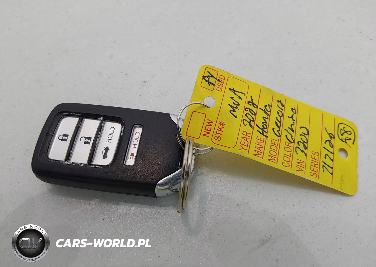 2022 Honda Accord Sport VIN:1HGCV1F36NA123200 - 11