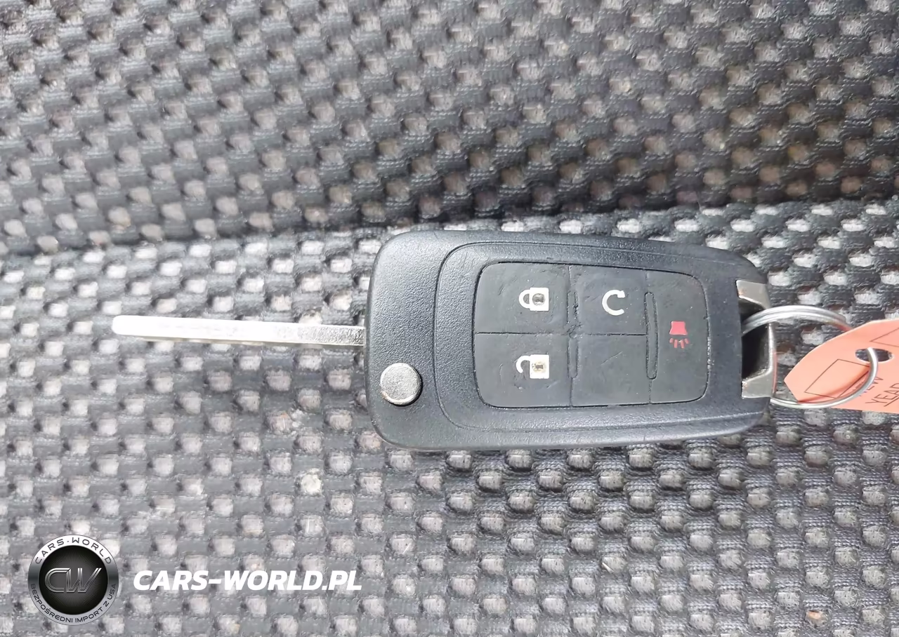 2015 Chevrolet Equinox Lt VIN:2GNALBEK7F1145316 - 11