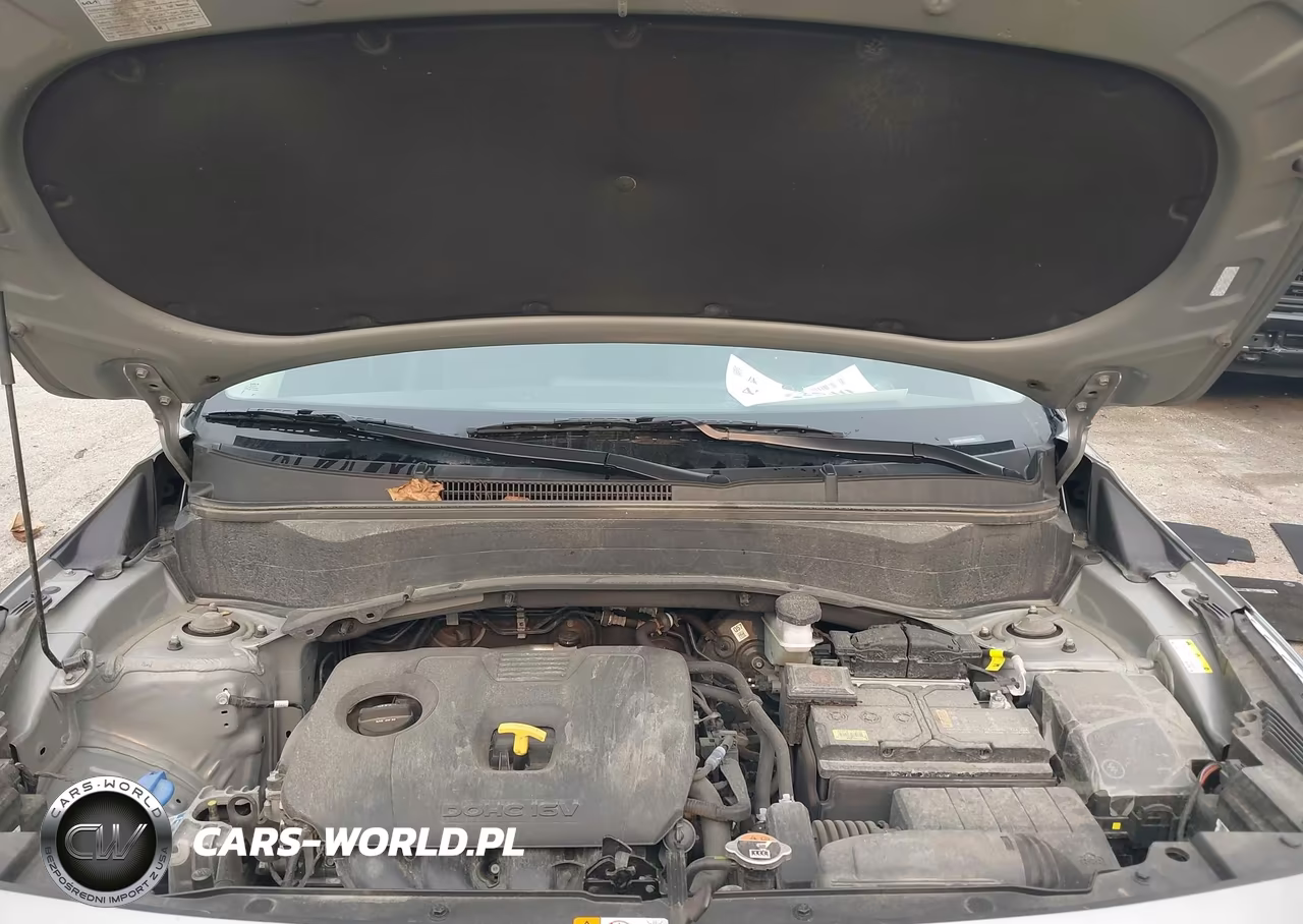 2025 Kia Seltos S VIN:KNDEUCAA0S7716569 - 10