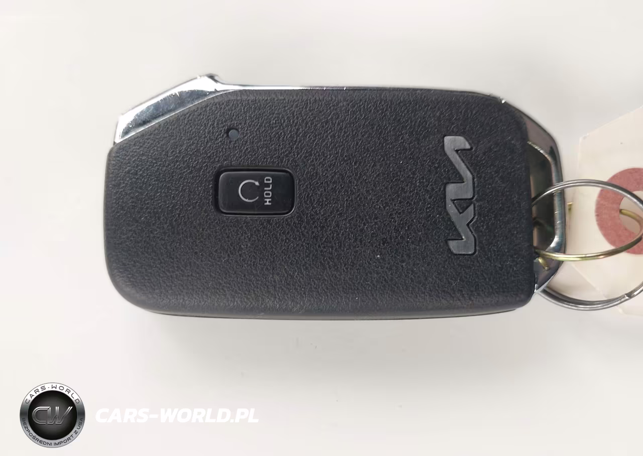 2025 Kia Seltos S VIN:KNDEUCAA0S7716569 - 11