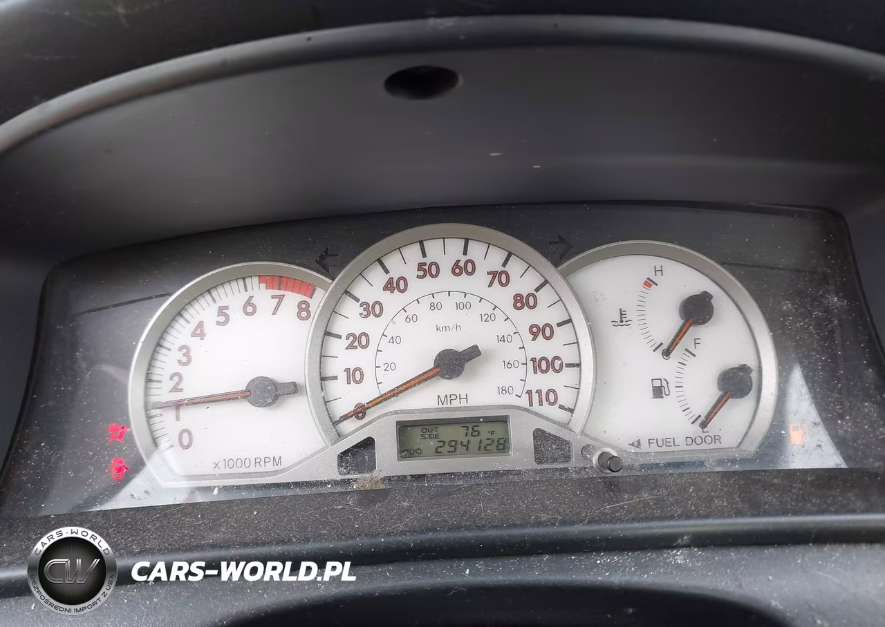 2007 Toyota Corolla S VIN:2T1BR32E87C833473 - 7