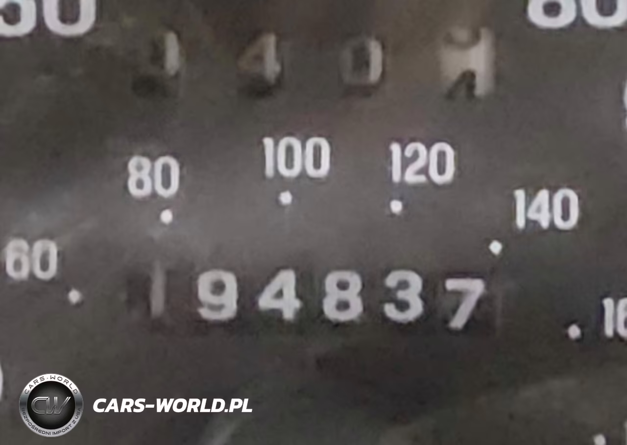 2001 Ford Ranger Edge-Xlt VIN:1FTZR15U41PA34143 - 16