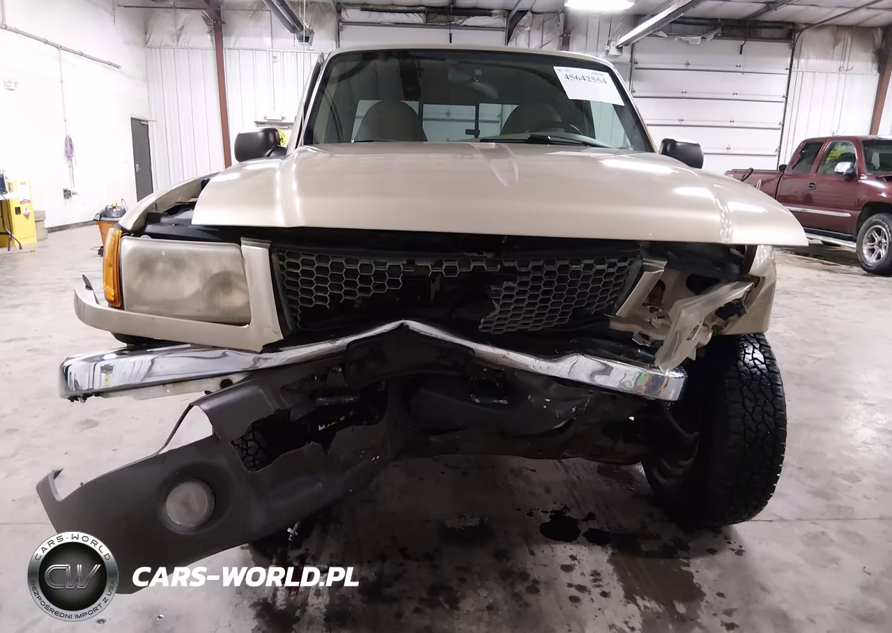 2001 Ford Ranger Edge-Xlt VIN:1FTZR15U41PA34143 - 6