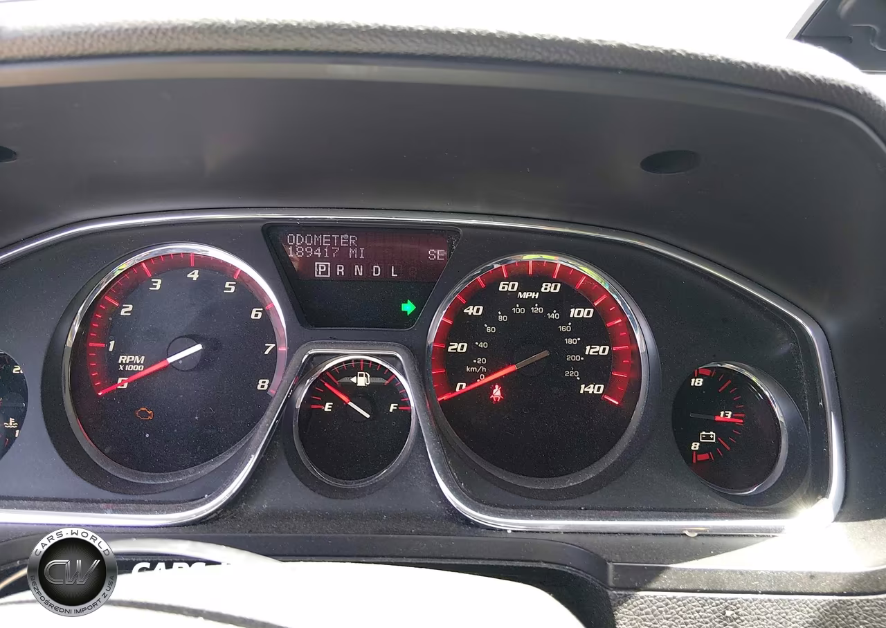 2016 GMC Acadia Sle-2 VIN:1GKKRPKD8GJ252594 - 7