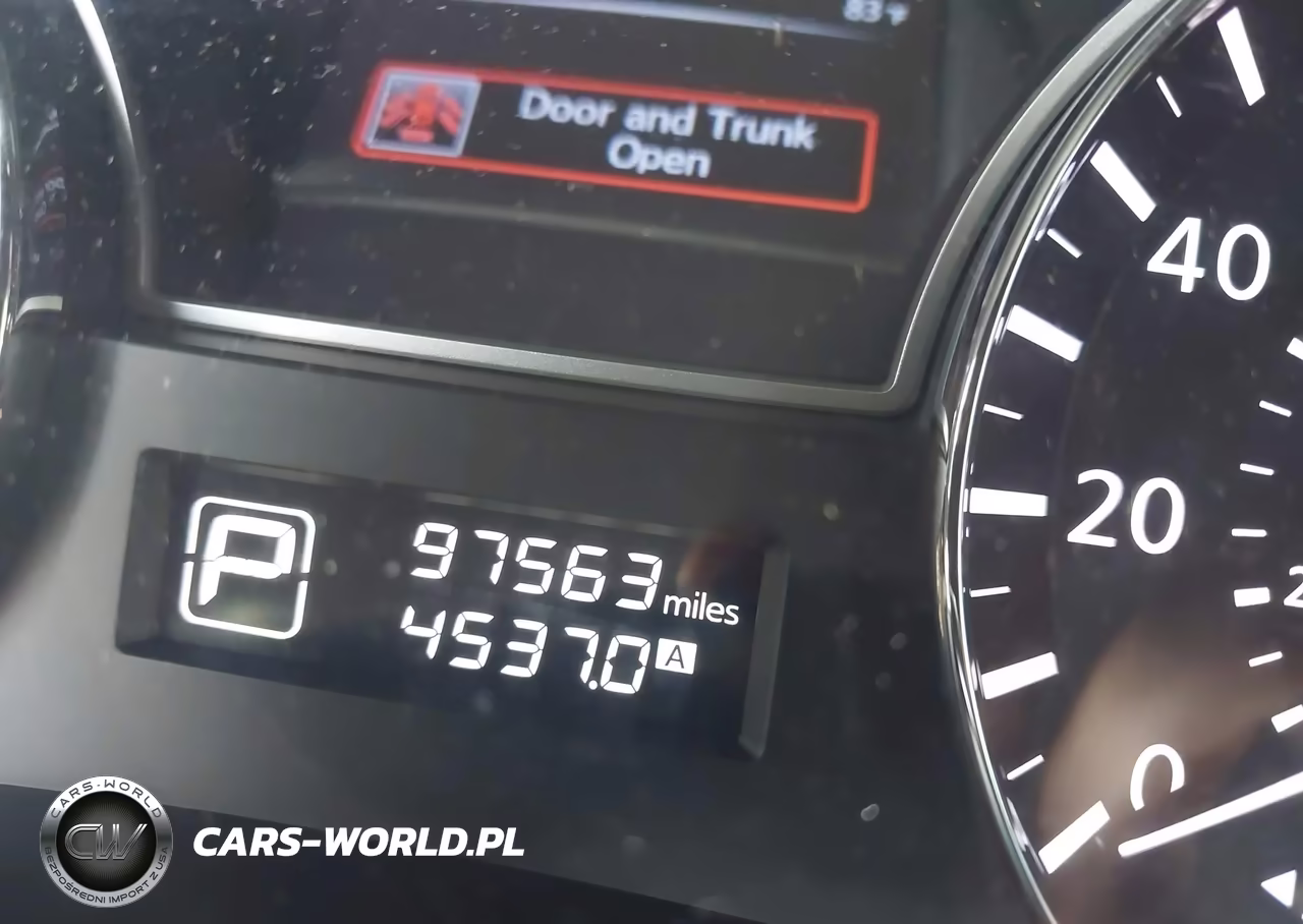 2014 Nissan Altima 2.5-2.5 S-2.5 Sl-2.5 Sv VIN:1N4AL3AP1EN352867 - 15