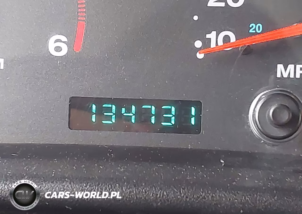 2006 Jeep Wrangler Unlimited VIN:1J4FA44S06P714067 - 14