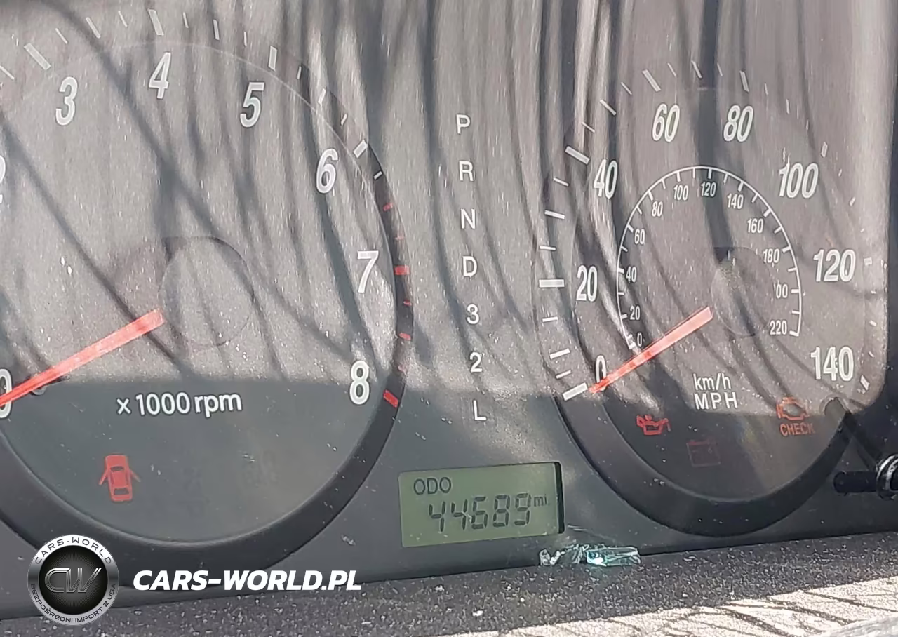 2005 Hyundai Elantra Gls-Gt VIN:KMHDN46D05U936474 - 15
