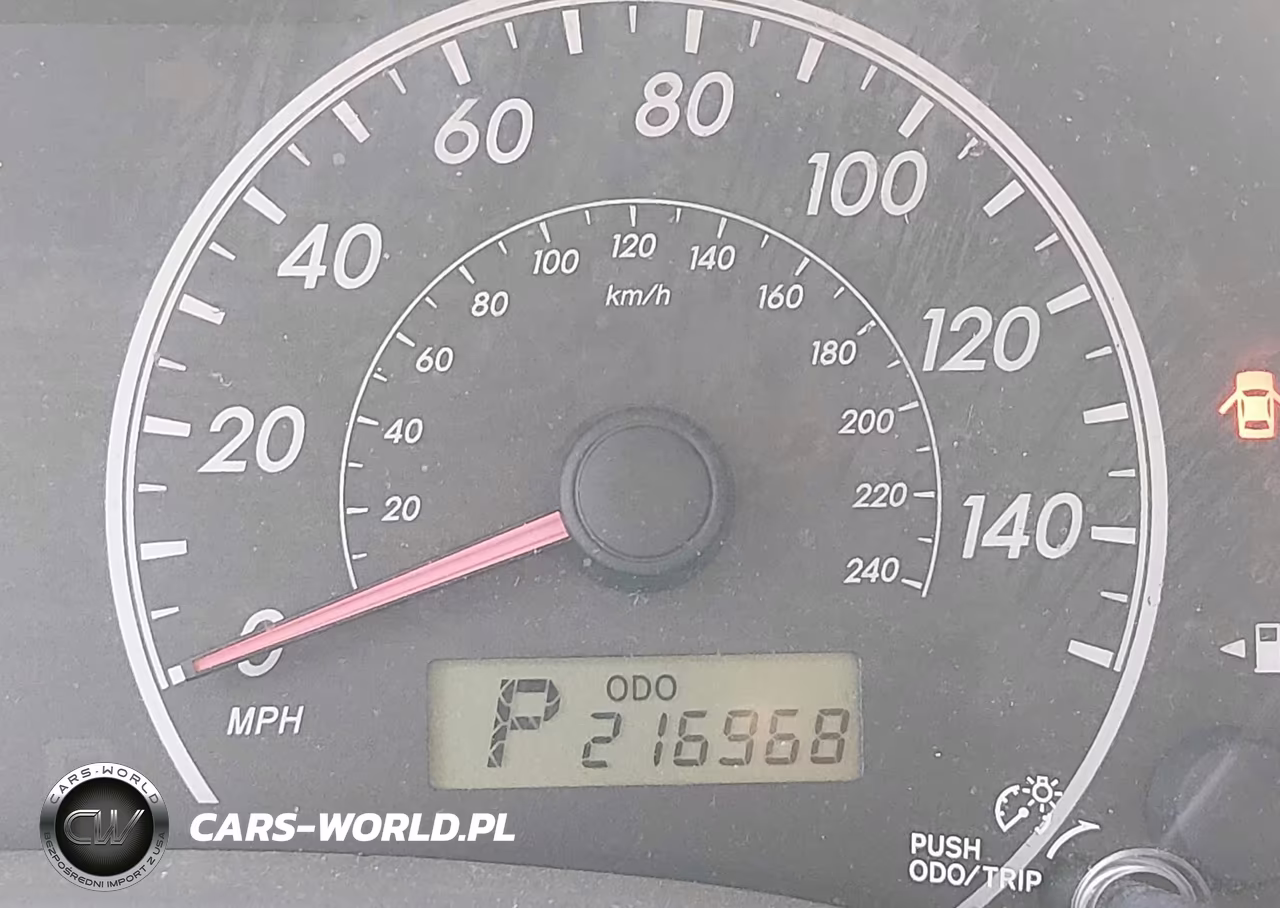 2010 Toyota Corolla Le VIN:1NXBU4EE9AZ186457 - 16