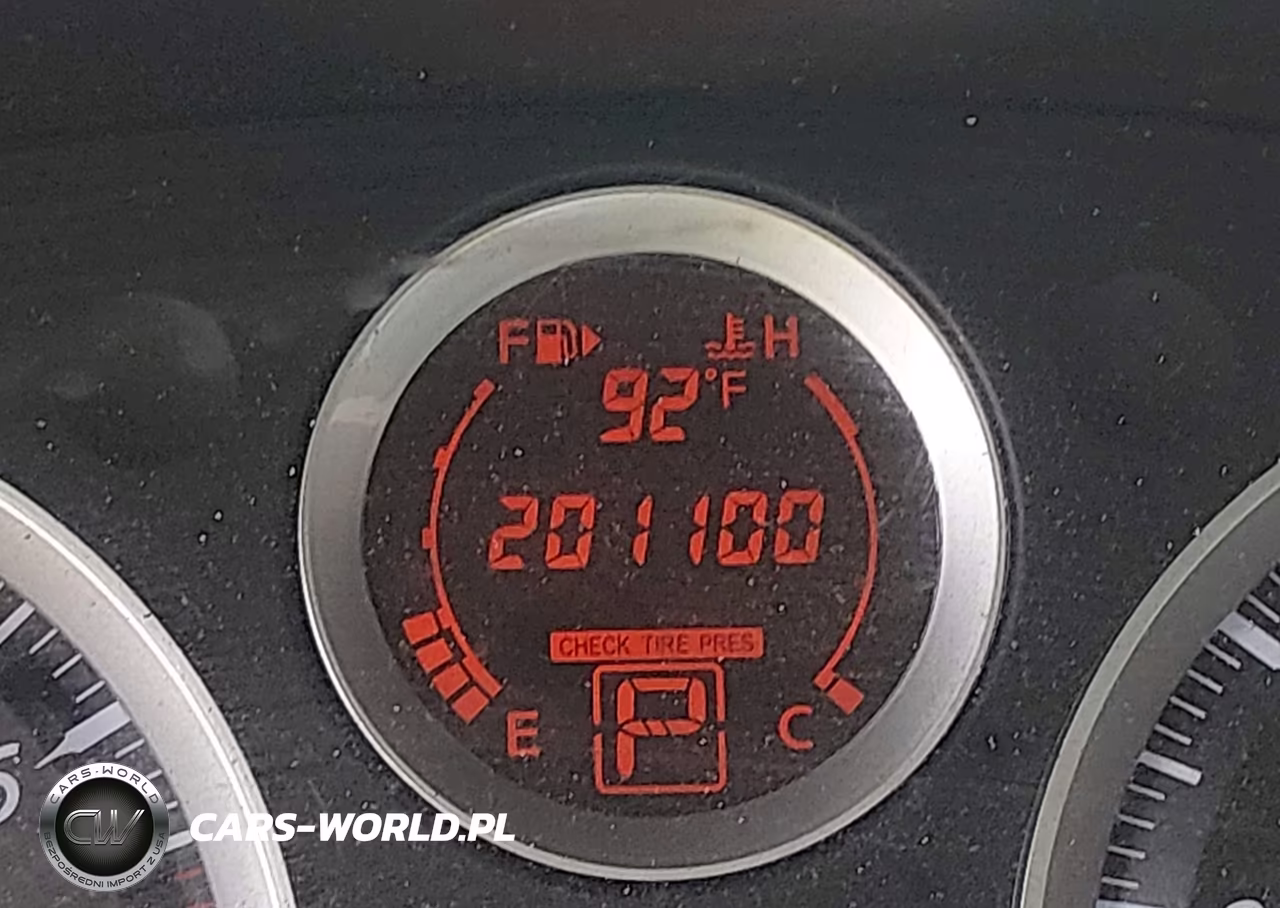 2012 Nissan Sentra 2.0 Sr VIN:3N1AB6AP6CL726971 - 15