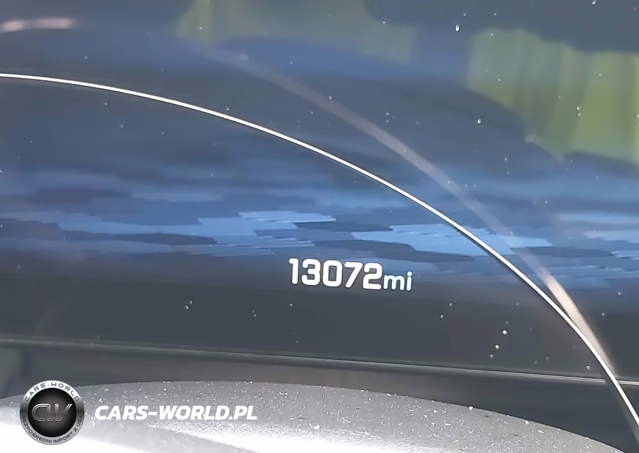 2025 Chevrolet Equinox Awd Lt VIN:3GNAXPEG0SL285956 - 15
