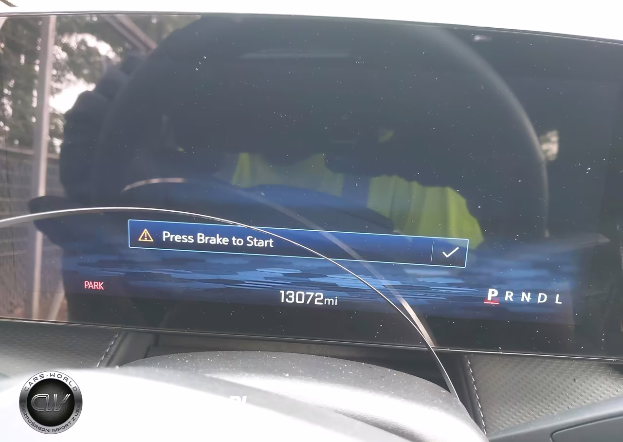 2025 Chevrolet Equinox Awd Lt VIN:3GNAXPEG0SL285956 - 7