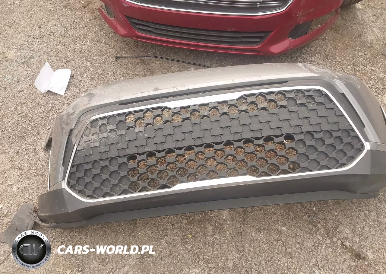 2024 Kia Soul Lx VIN:KNDJ23AU3R7917908 - 12