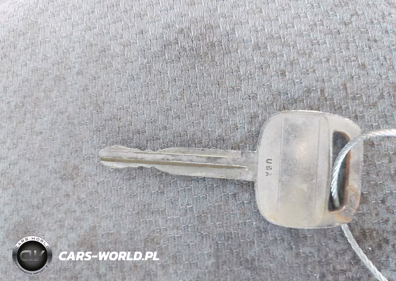 2014 Toyota Prius C One VIN:JTDKDTB30E1568014 - 11