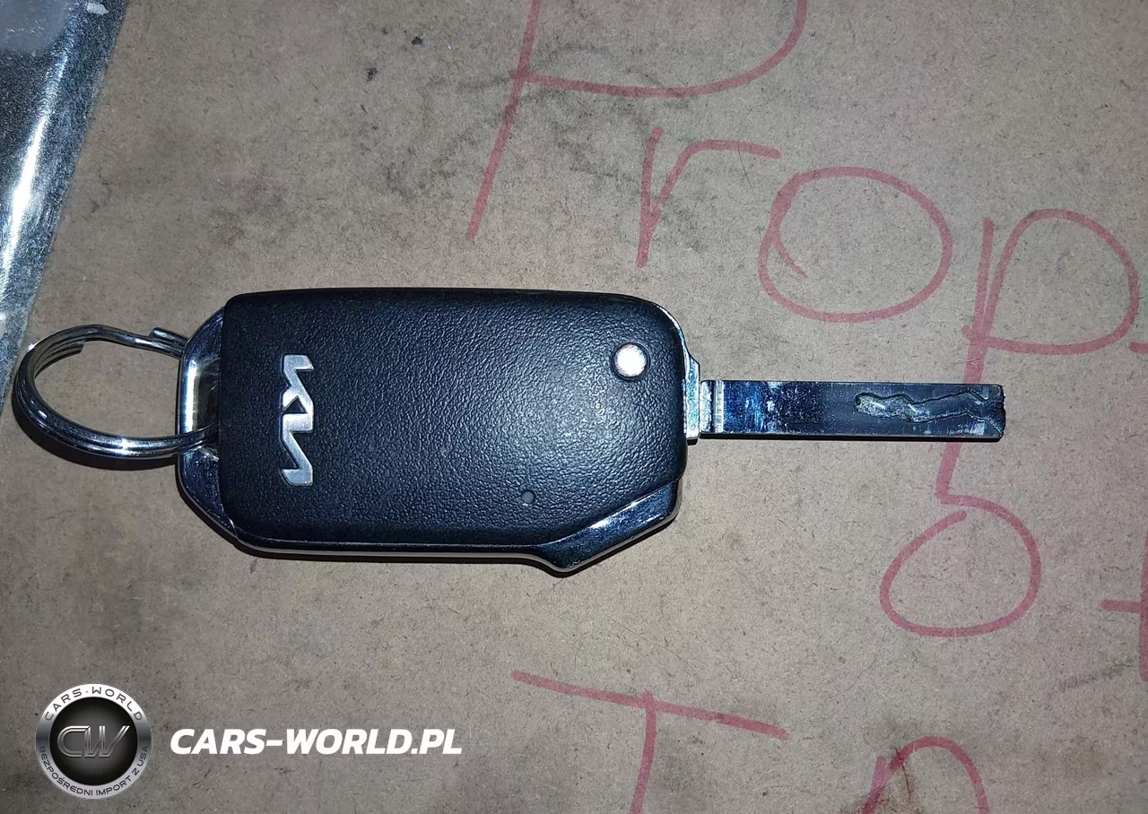 2023 Kia Forte Lxs VIN:3KPF24AD5PE650960 - 11