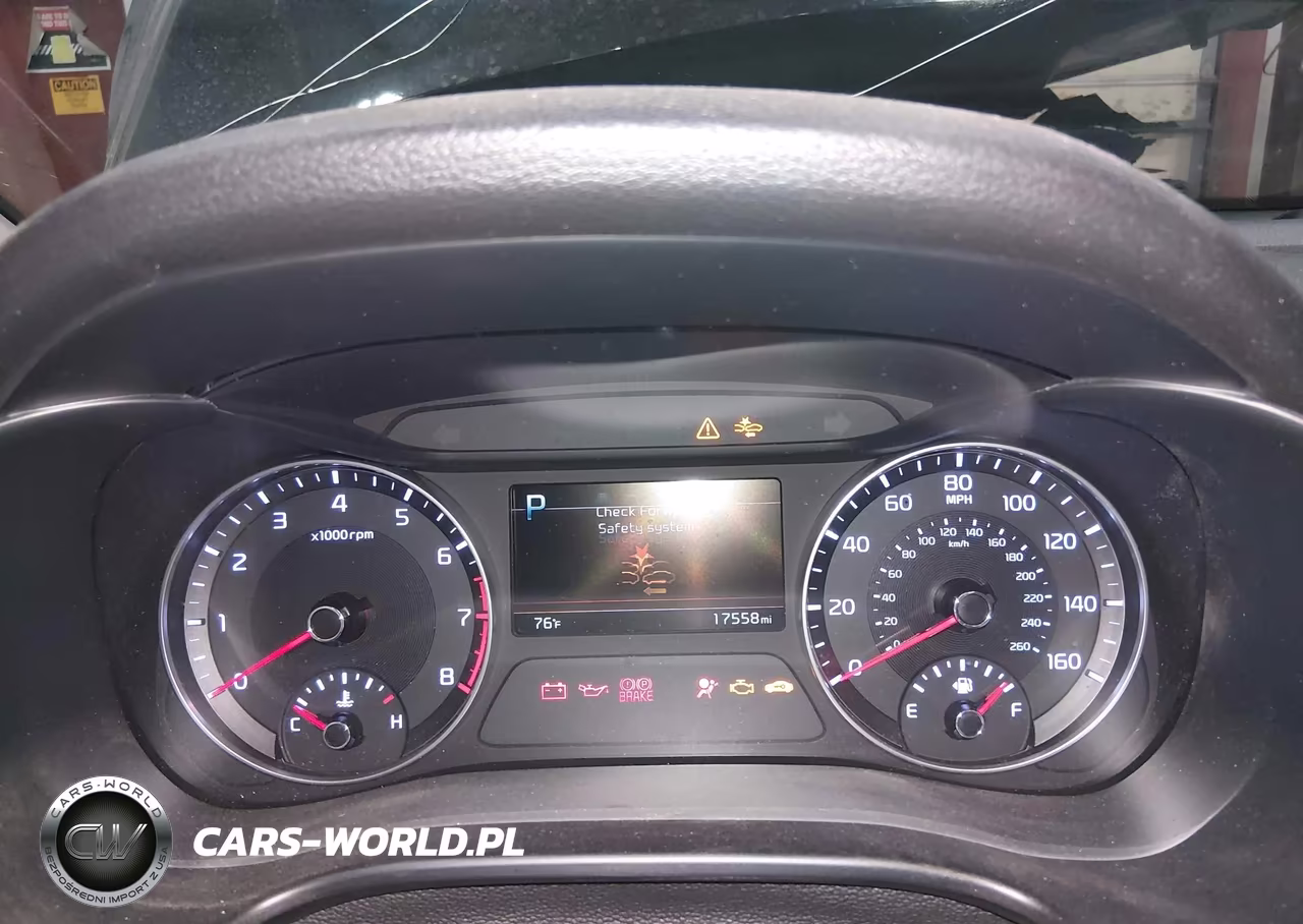 2023 Kia Forte Lxs VIN:3KPF24AD5PE650960 - 7