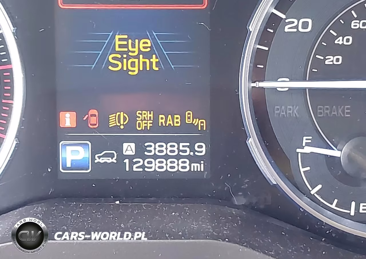 2019 Subaru Ascent Limited VIN:4S4WMALD7K3424856 - 15