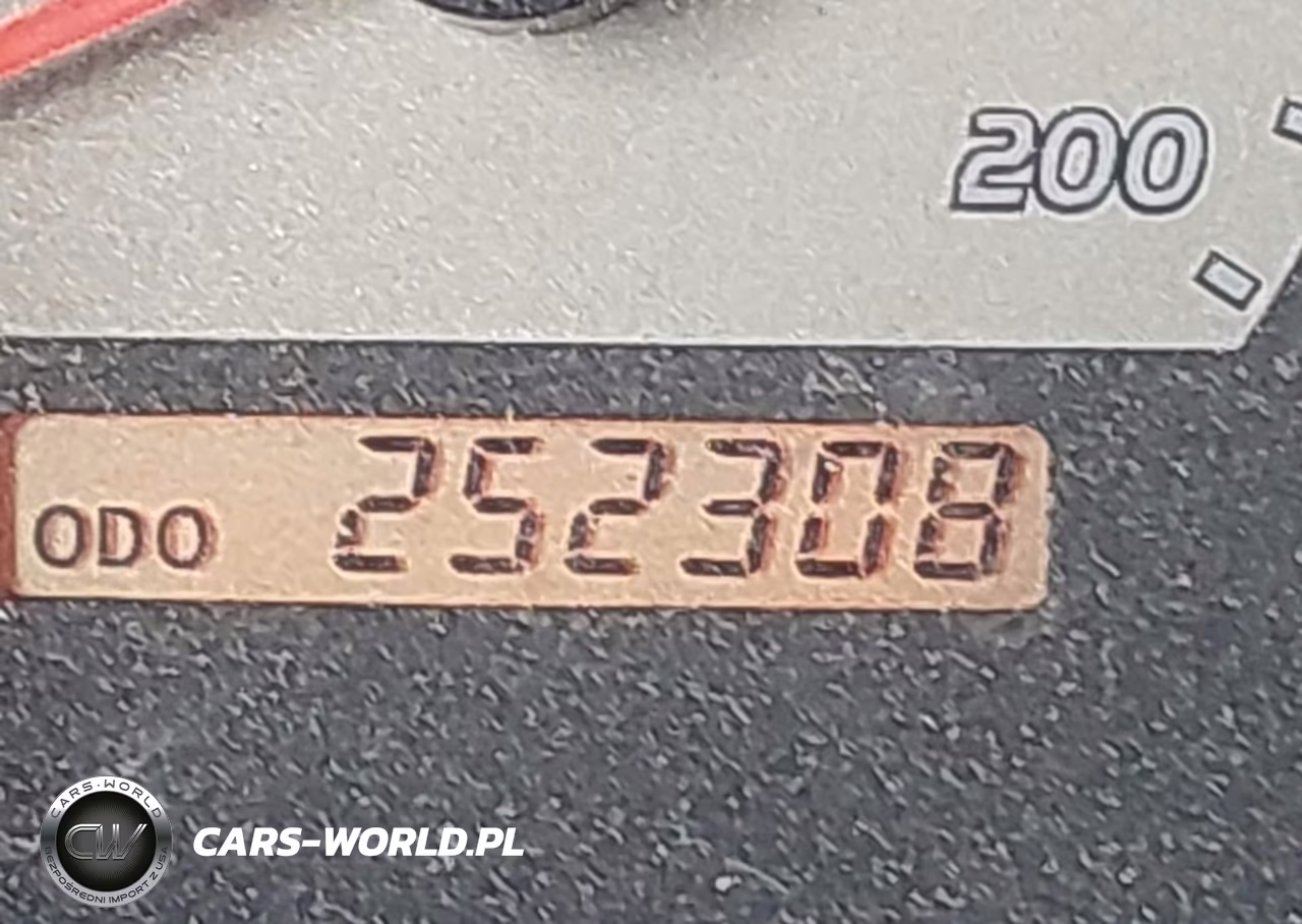 2005 Toyota Tacoma Base V6 VIN:5TEUU42NX5Z109532 - 15