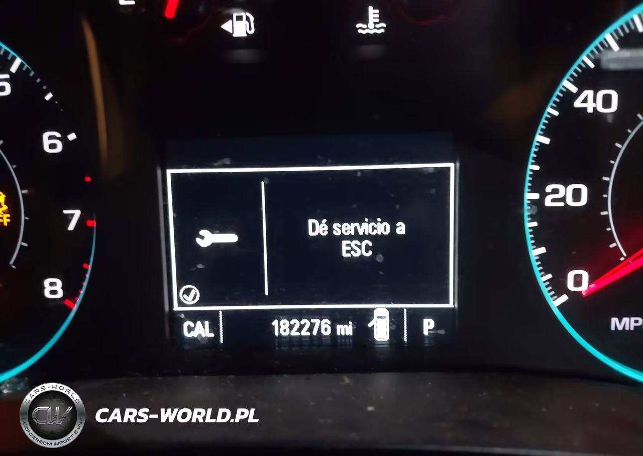 2019 Chevrolet Traverse Ls VIN:1GNERFKW6KJ187426 - 16
