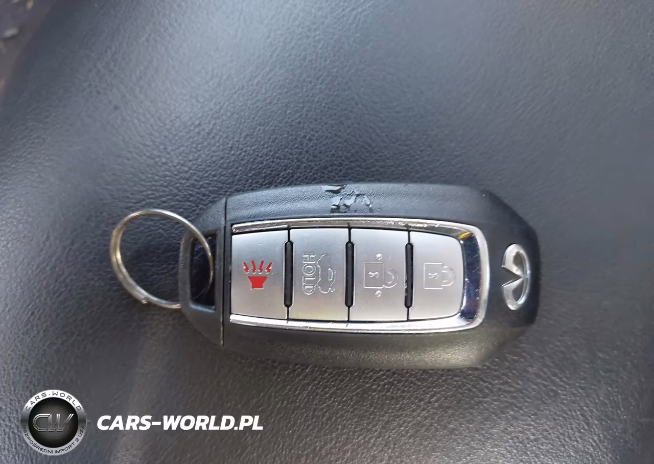 2020 Infiniti Q50 VIN:JN1EV7AP2LM206576 - 11