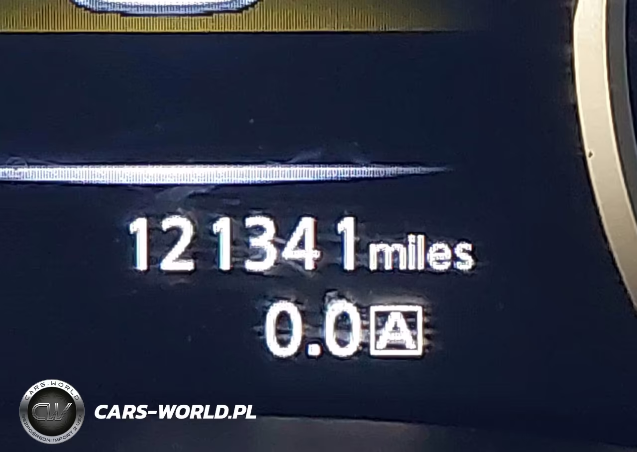 2020 Infiniti Q50 VIN:JN1EV7AP2LM206576 - 15