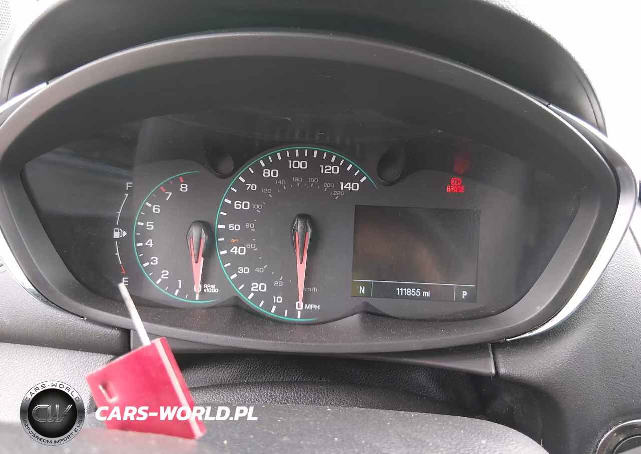 2021 Chevrolet Trax Awd Lt VIN:KL7CJPSB8MB343762 - 7