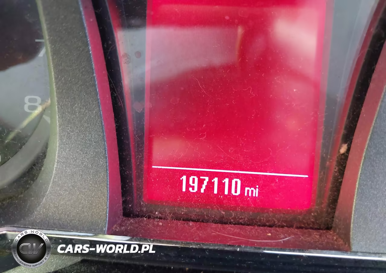 2015 GMC Terrain Sle-1 VIN:2GKALMEK9F6252511 - 7