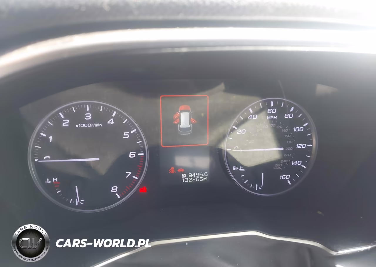 2020 Subaru Outback Onyx Edition Xt VIN:4S4BTGKD5L3210794 - 7