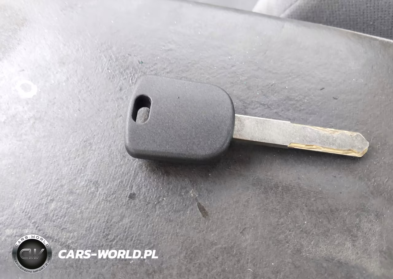 2007 Honda Accord 2.4 Lx VIN:1HGCM56467A198825 - 11