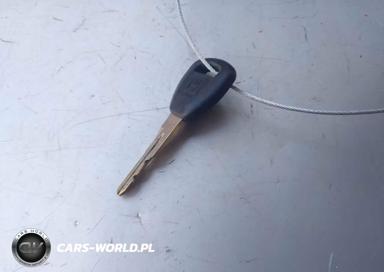 2001 Honda Accord 3.0 Ex VIN:1HGCG16571A017313 - 11
