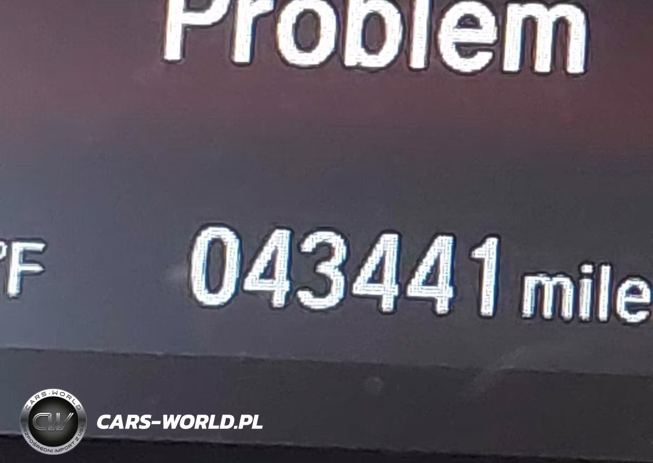 2019 Honda Civic Sport VIN:2HGFC2F83KH579723 - 15