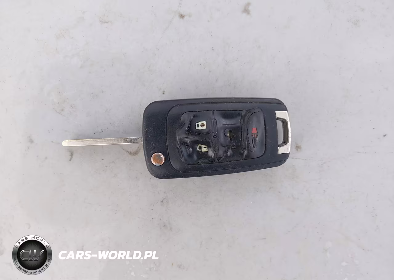2015 Chevrolet Sonic Lt Auto VIN:1G1JC5SH8F4187140 - 11