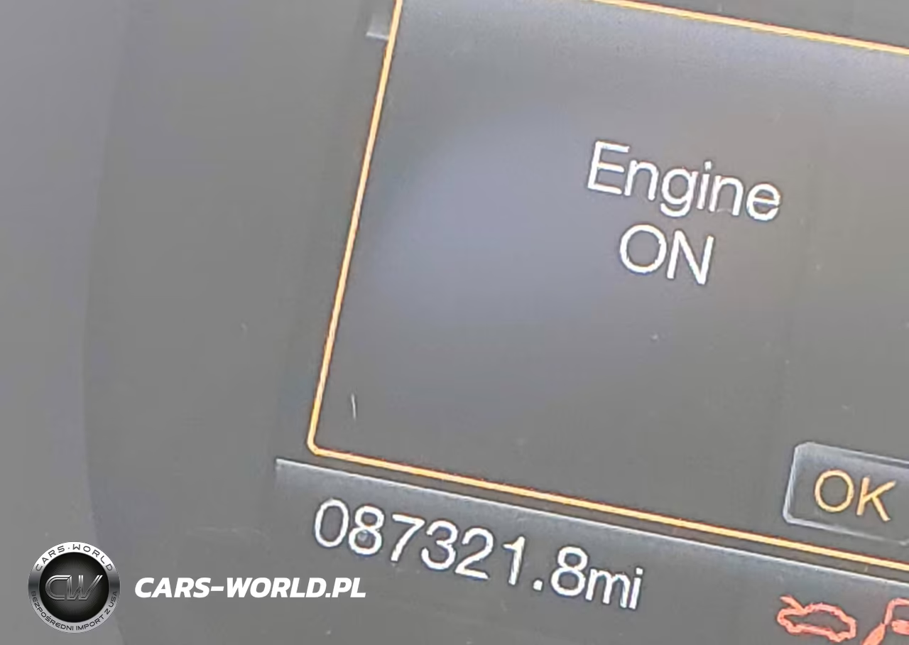 2017 Ford Edge Titanium VIN:2FMPK4K86HBC14628 - 15