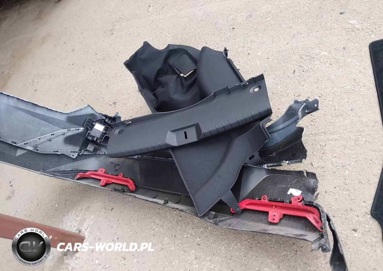 2026 Hyundai Sonata Se VIN:KMHL24JA6TA580418 - 12