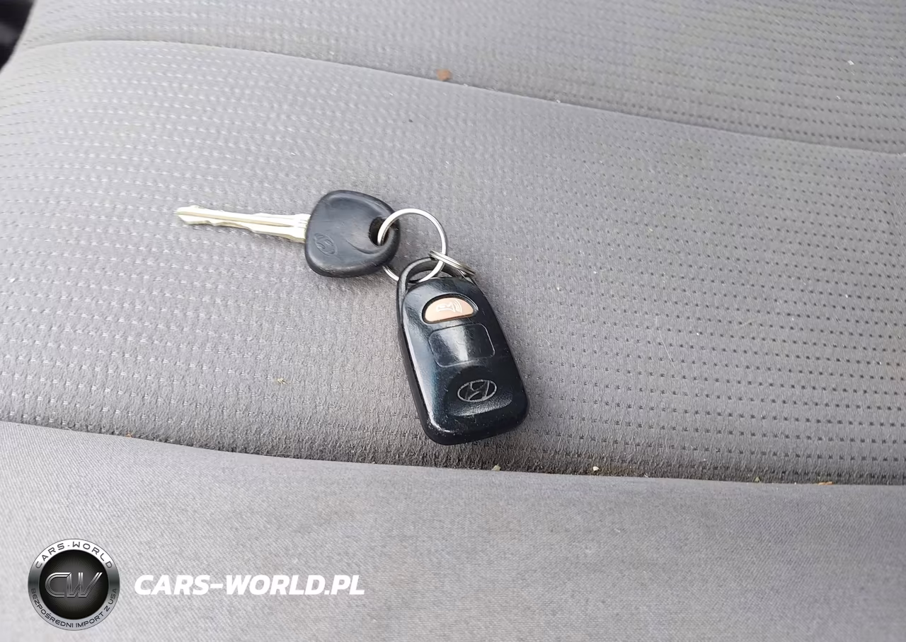 2009 Hyundai Sonata Gls VIN:5NPET46C49H531126 - 11