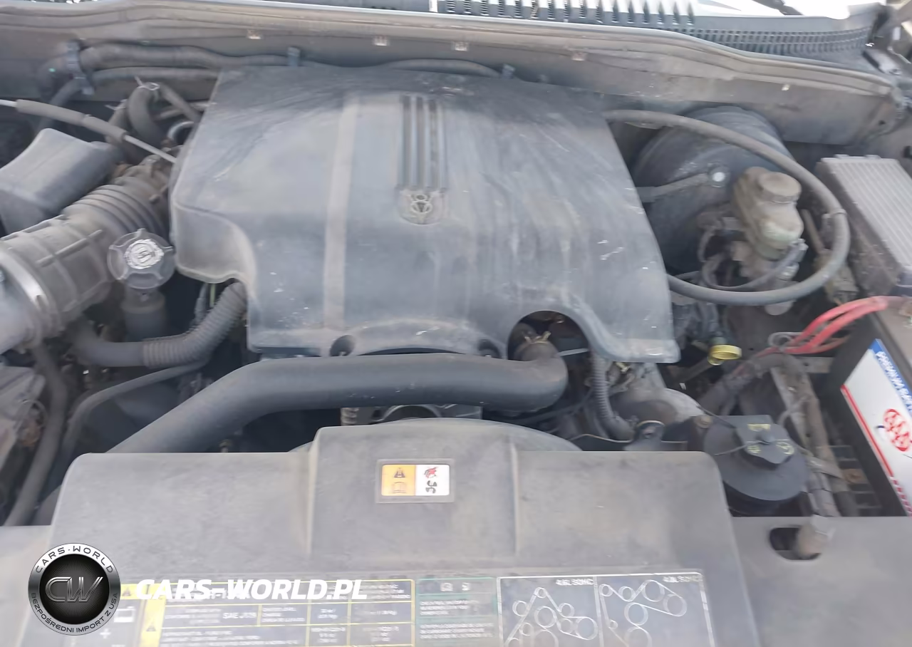 2003 Ford Explorer Limited VIN:1FMDU85W83ZA18257 - 10
