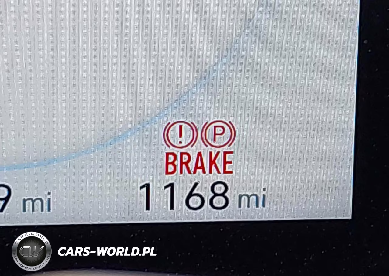 2025 Hyundai Ioniq 6 Se VIN:KMHM24AA6SA115706 - 16