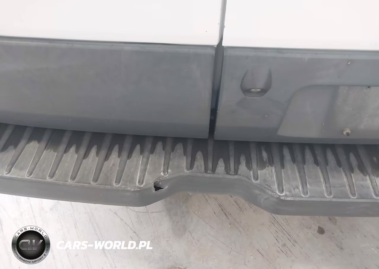 2018 Ford Transit-350 Xl VIN:1FBZX2ZM6JKB42738 - 14
