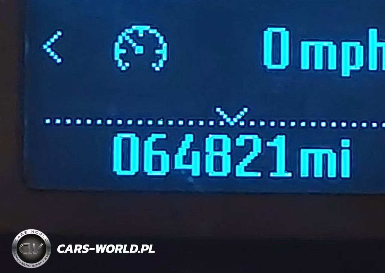 2018 Ford Transit-350 Xl VIN:1FBZX2ZM6JKB42738 - 20