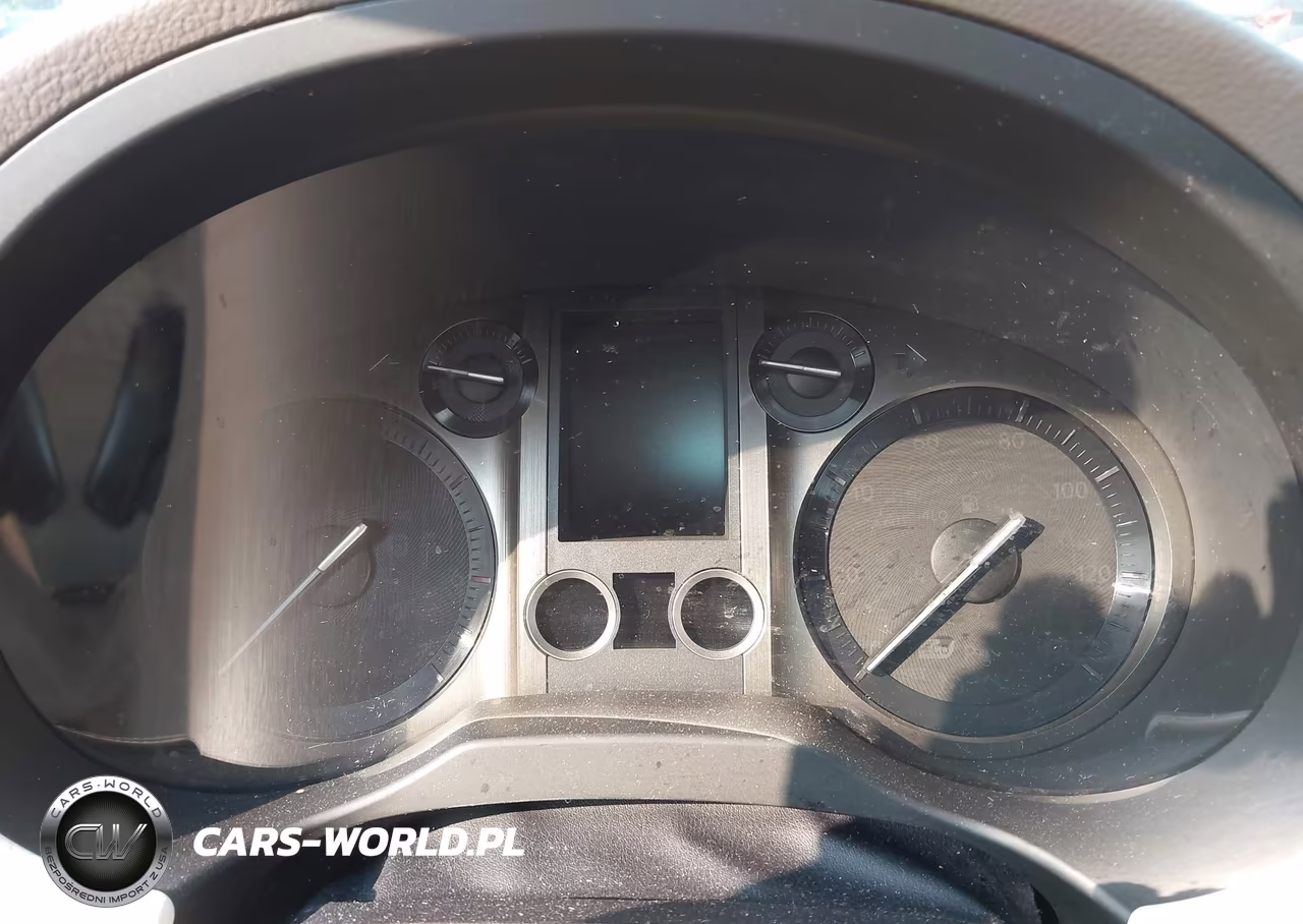 2017 Lexus Gx 460 Luxury VIN:JTJJM7FX8H5166686 - 14