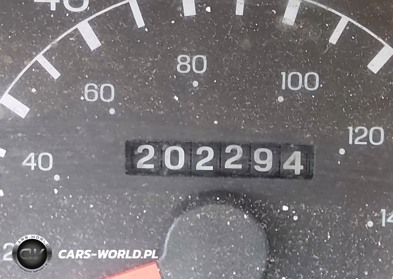 1999 Ford F-250 Lariat-Xl-Xlt VIN:1FTNX21FXXEE12729 - 15