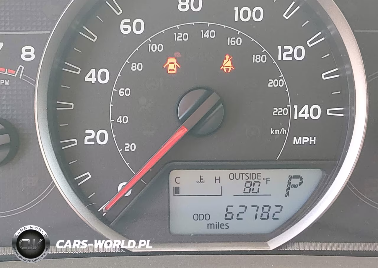 2015 Toyota Rav4 Le VIN:2T3BFREV1FW326474 - 15