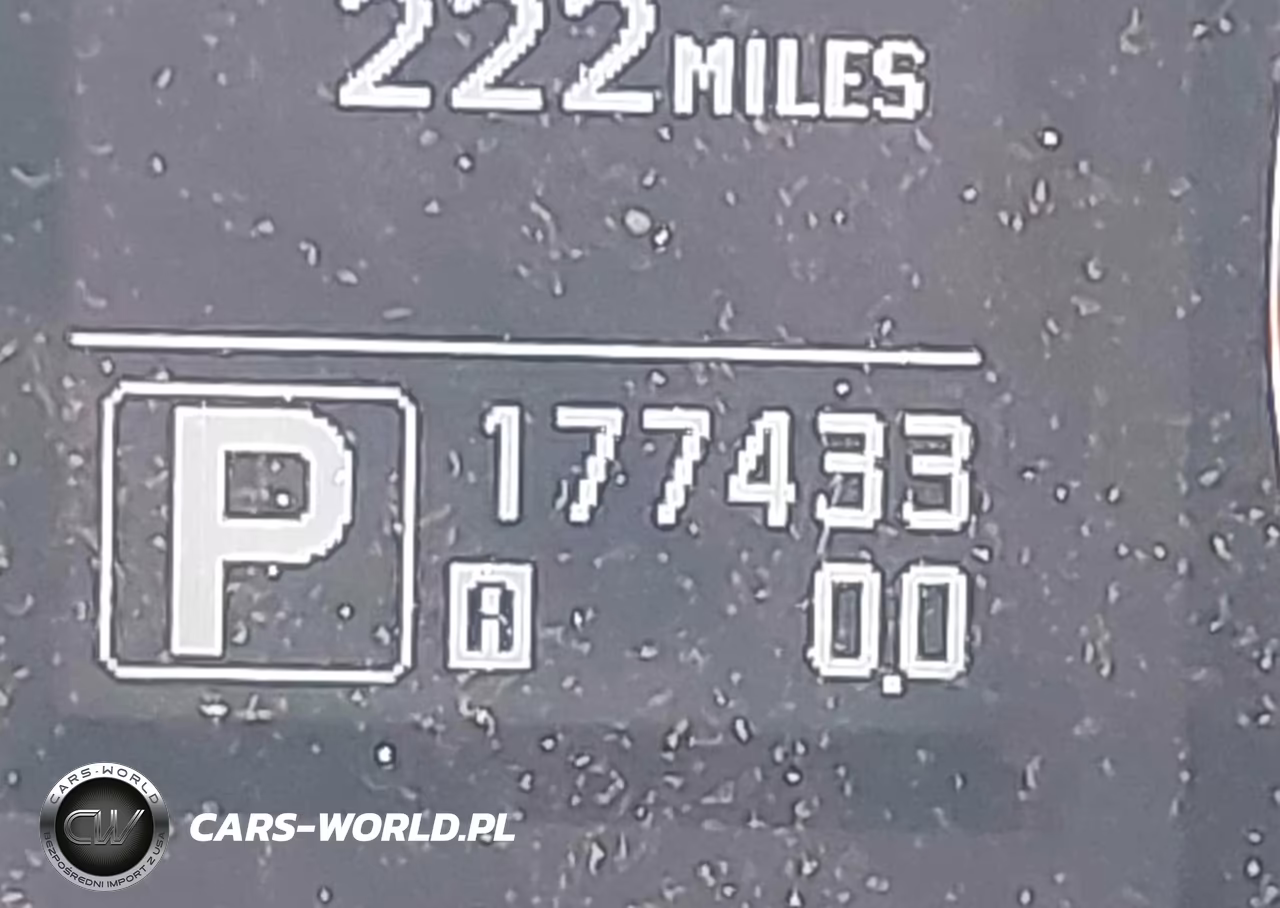 2013 Infiniti G37X VIN:JN1CV6AR0DM355122 - 15