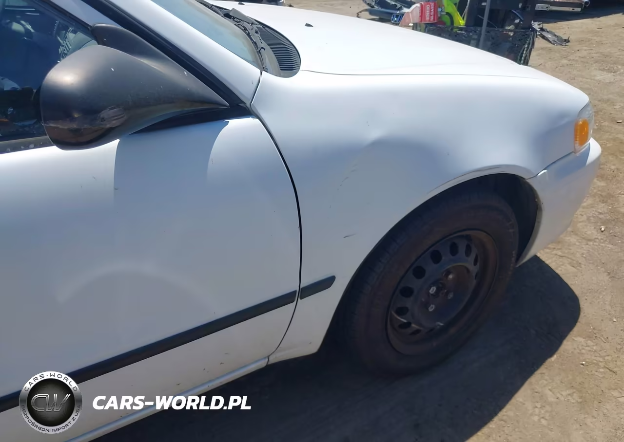 2001 Toyota Corolla Ce VIN:1NXBR12E61Z537054 - 12
