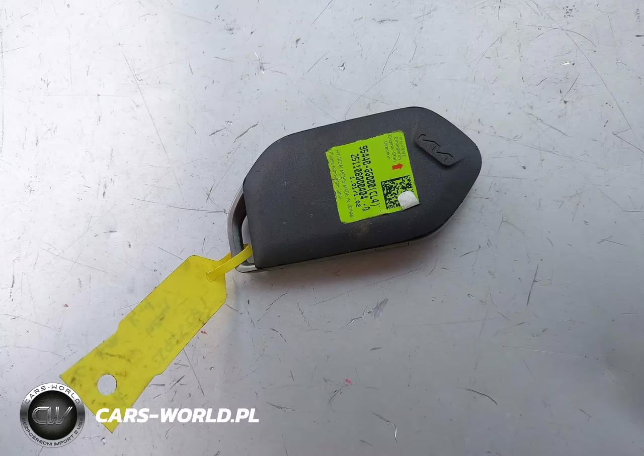 2026 Kia K4 Lxs VIN:3KPFT4DE3TE288526 - 11