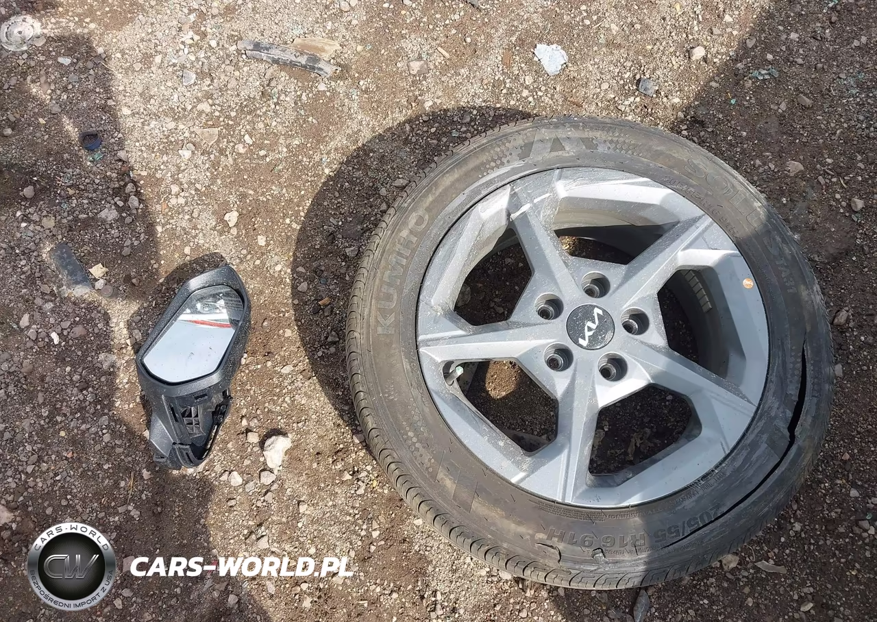 2026 Kia K4 Lxs VIN:3KPFT4DE3TE288526 - 12