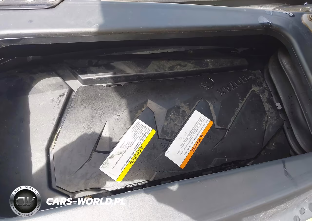 2016 Seadoo Gtx 155 VIN:YDV00554L516 - 10