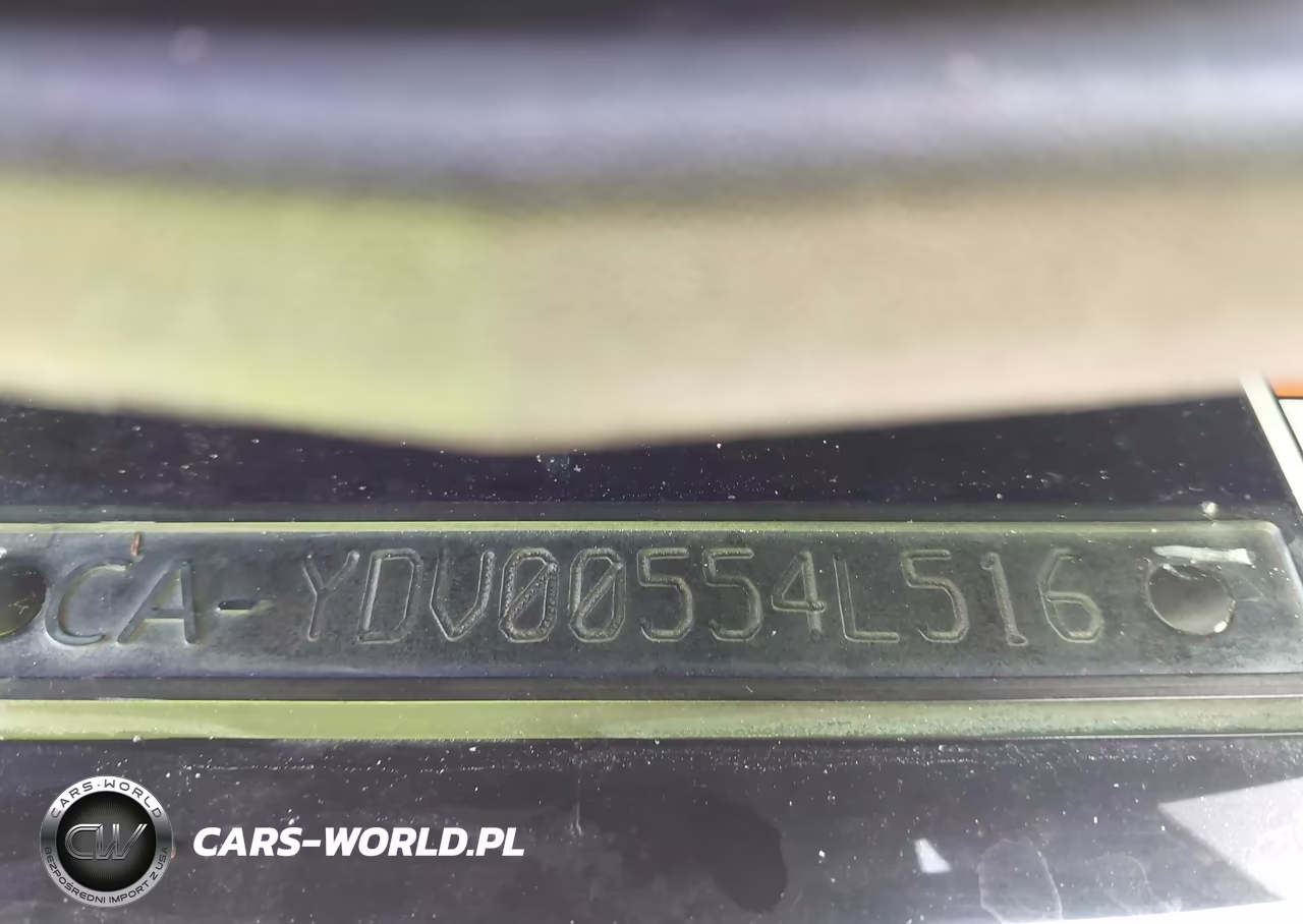 2016 Seadoo Gtx 155 VIN:YDV00554L516 - 9