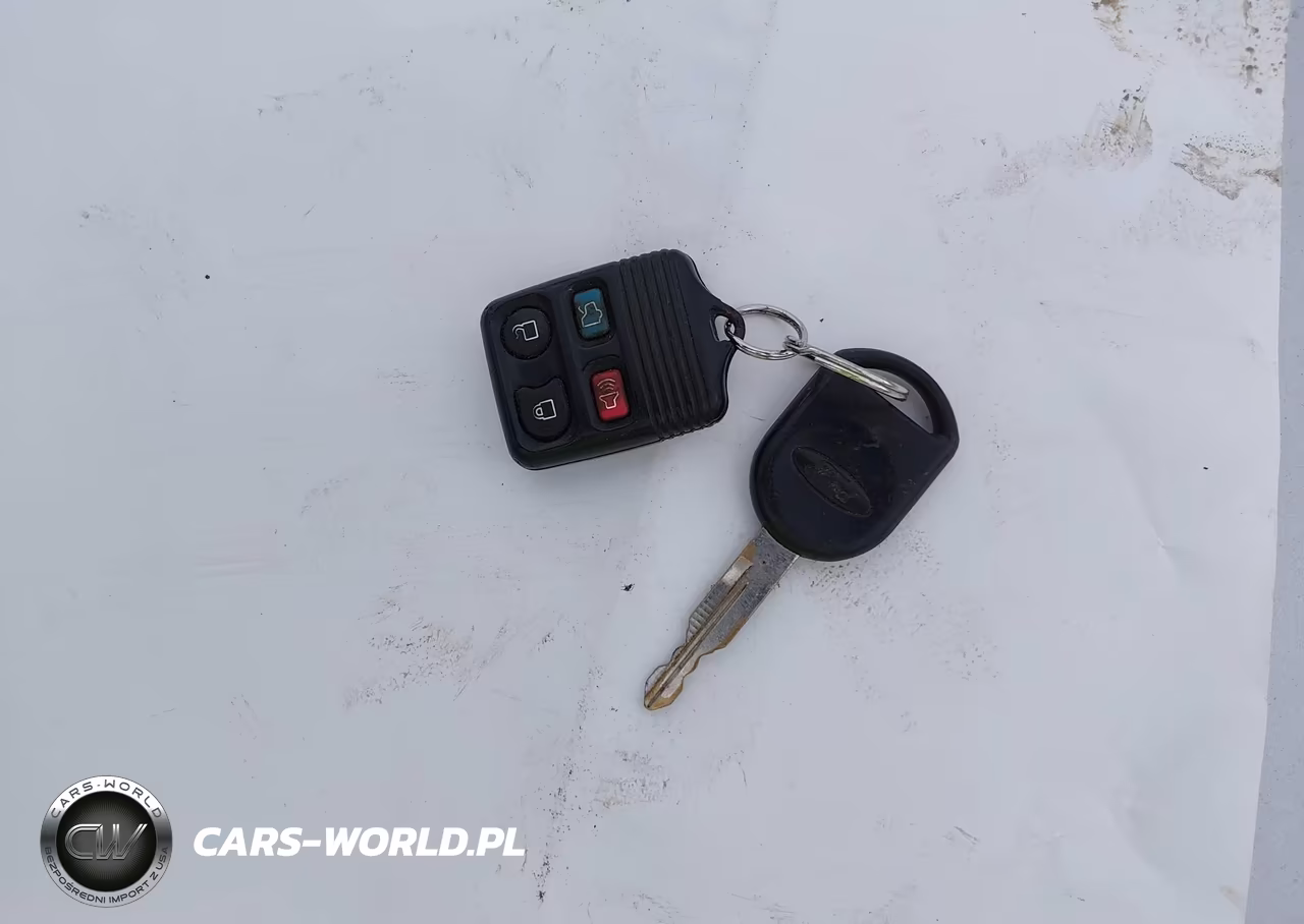 2006 Ford Taurus Sel VIN:1FAFP56U46A230310 - 11