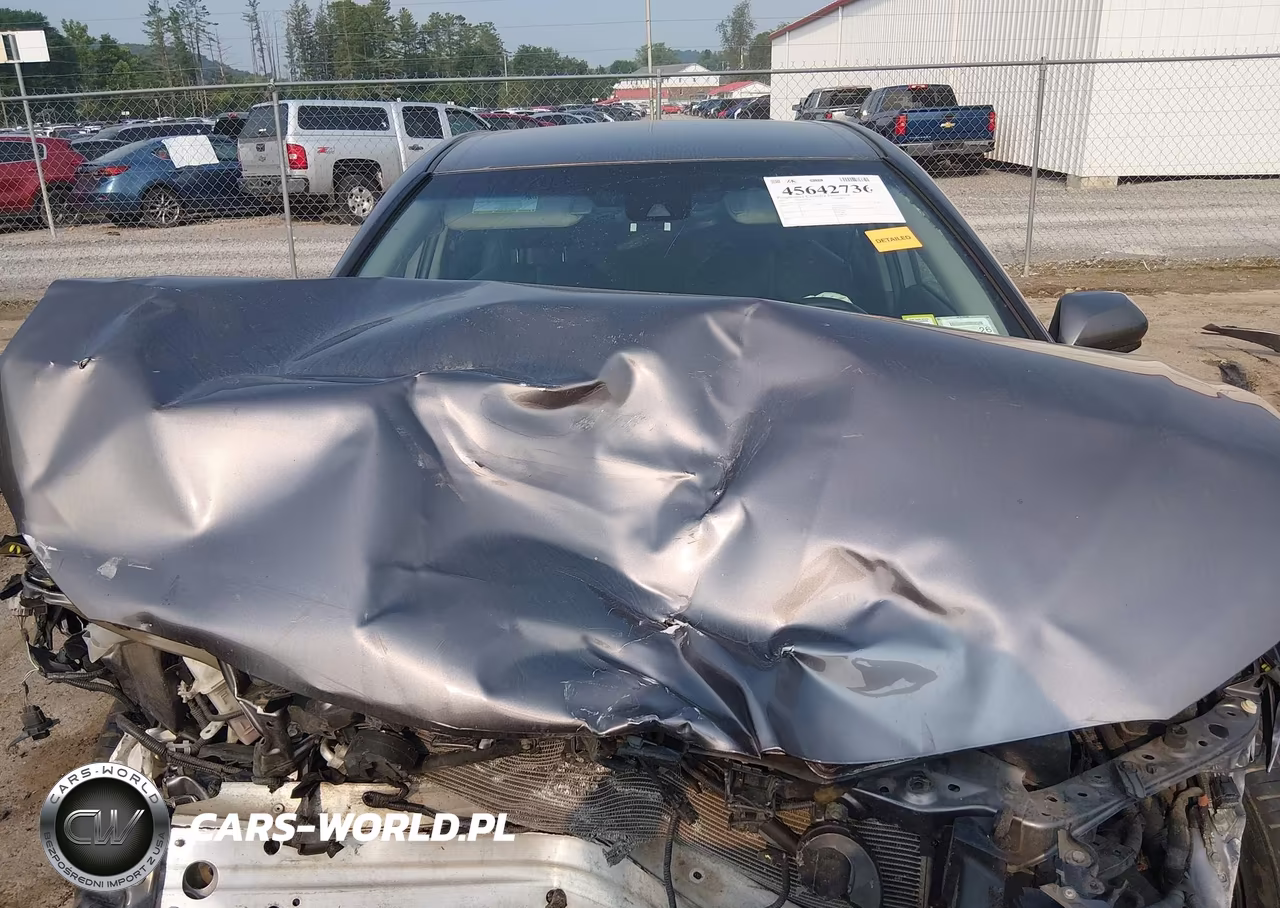 2019 Toyota Camry Se VIN:4T1B11HK6KU183011 - 10